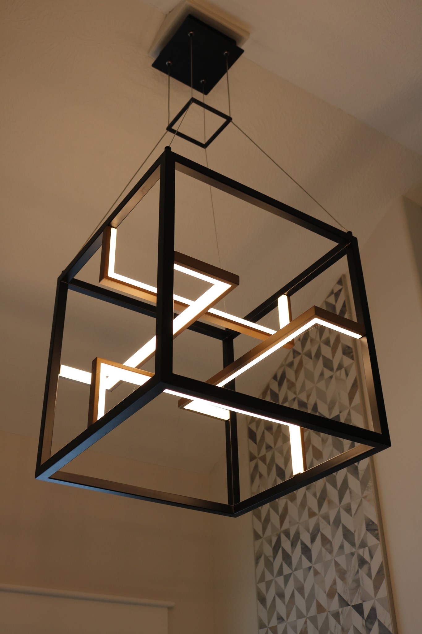 Download free bootstrap 4 landing page, free boootstrap 4 templates, Download free bootstrap 4.1 landing page, free boootstrap 4.1.1 templates, meyawo Landing page