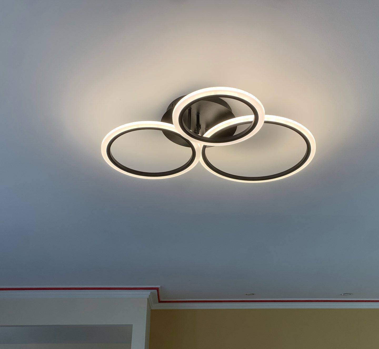 Download free bootstrap 4 landing page, free boootstrap 4 templates, Download free bootstrap 4.1 landing page, free boootstrap 4.1.1 templates, meyawo Landing page