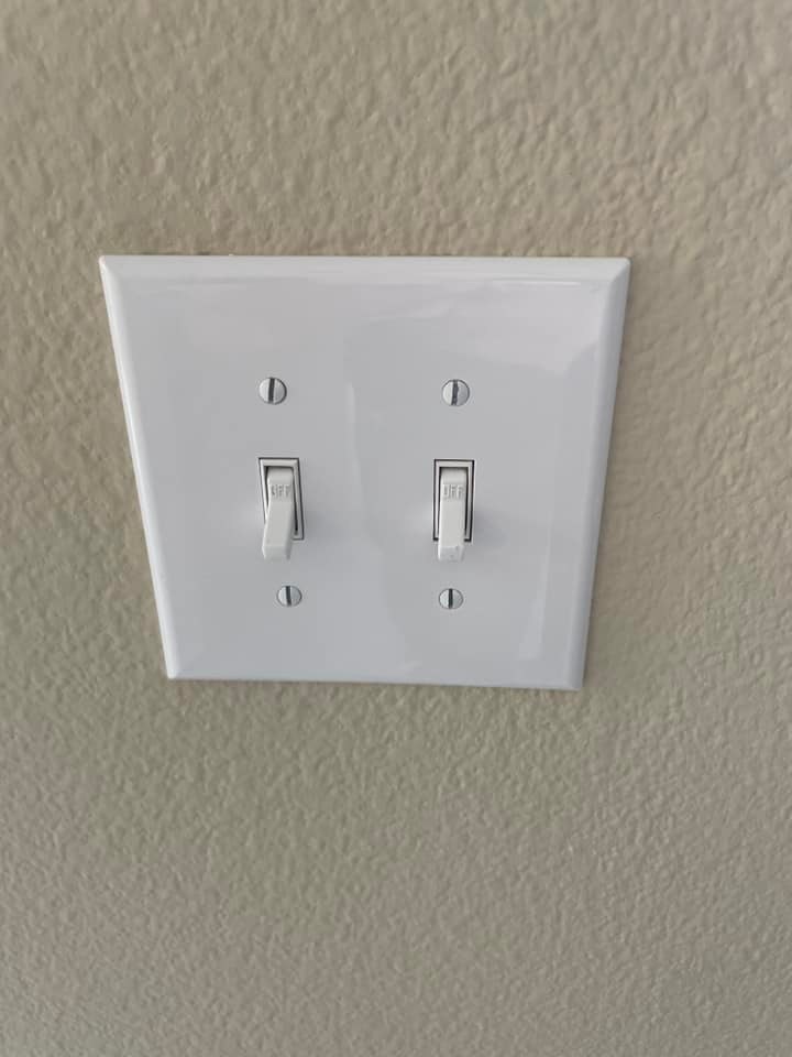 Download free bootstrap 4 landing page, free boootstrap 4 templates, Download free bootstrap 4.1 landing page, free boootstrap 4.1.1 templates, meyawo Landing page